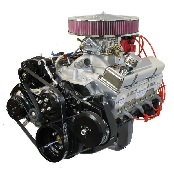 BPEBP3505CTCK.jpg