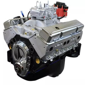 BPEBP3505CTC.jpg