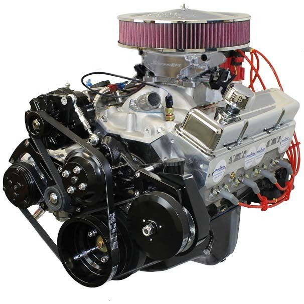 BPEBP3505CTFK.jpg