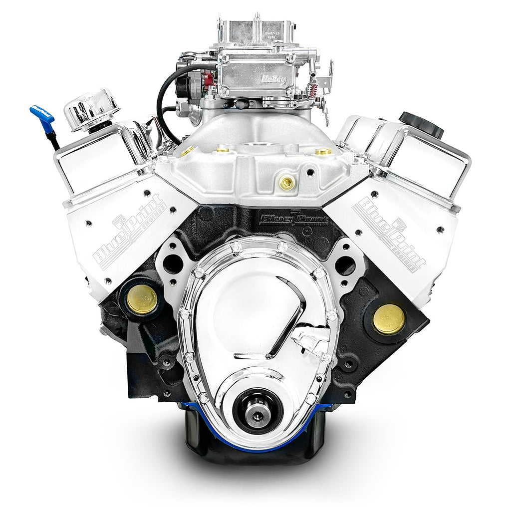 BPEBP350CTC.jpg