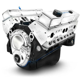 BPEBP350CT.jpg