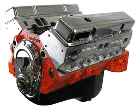 BPEBP38318CT1.jpg