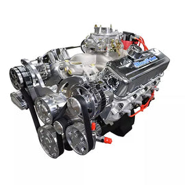 BPEBP454CTCK.jpg