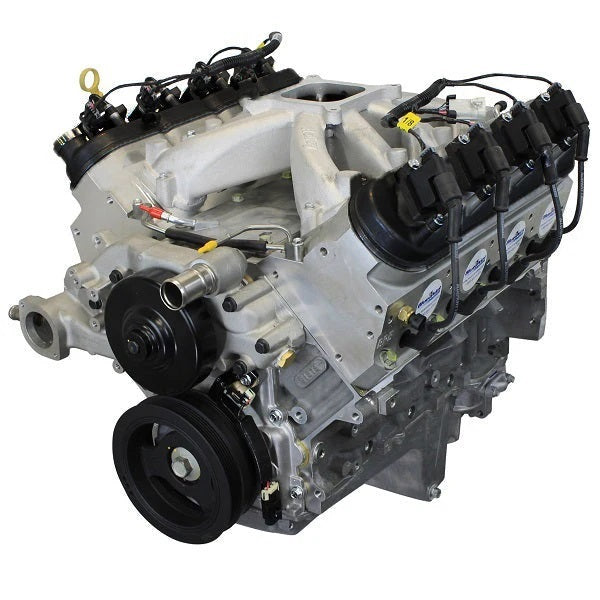BPEPSLS3760CT.jpg