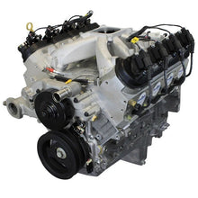 Load image into Gallery viewer, BPEPSLS3760CT.jpg