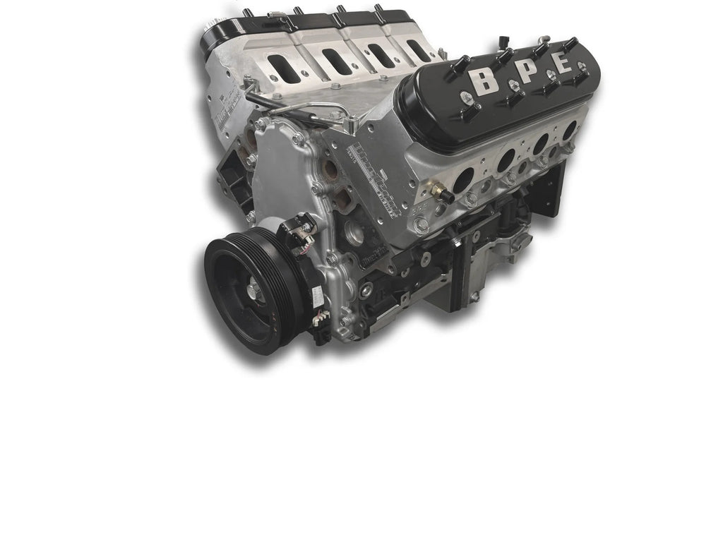 BPEPSLS37630CT.jpg