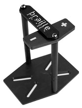 Load image into Gallery viewer, BRB211.jpg