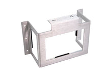 Load image into Gallery viewer, BRB2318.jpg