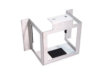 Load image into Gallery viewer, BRB3118.jpg