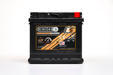 Load image into Gallery viewer, BRBB140R-H4-LN1.jpg