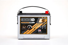 Load image into Gallery viewer, BRBB35-85.jpg