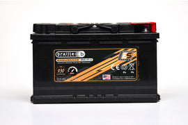 BRBB94R-H7-L4.jpg