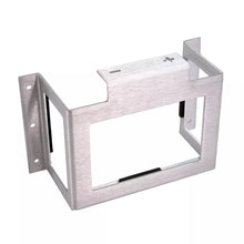 Load image into Gallery viewer, BRBMT2218.jpg