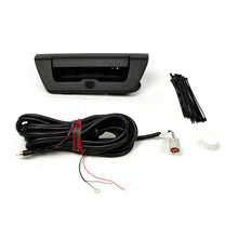 Load image into Gallery viewer, BRD9002-6511.jpg