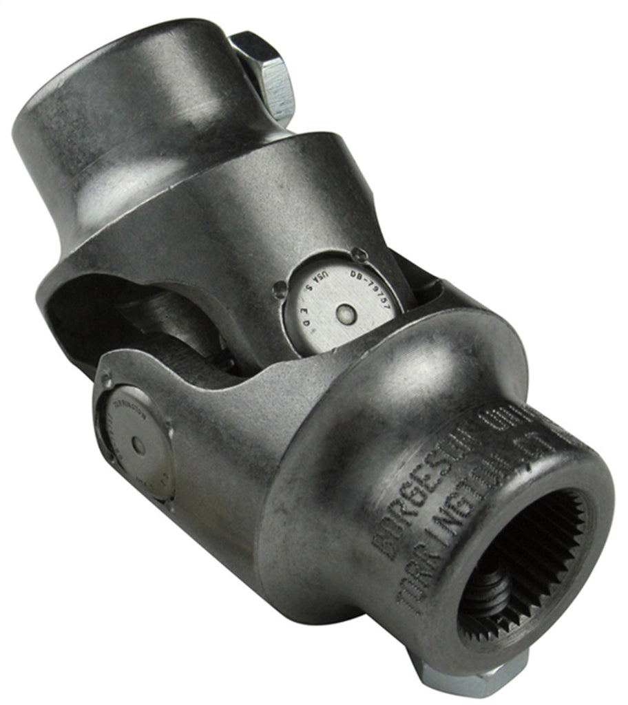 BRG010964.jpg