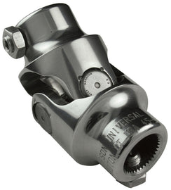 BRG124909.jpg