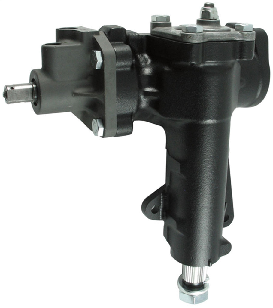 BRG800108.jpg