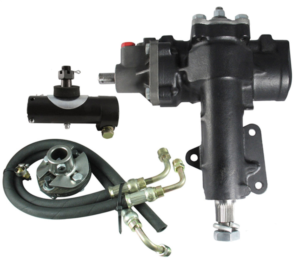 BRG999031.jpg