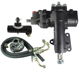BRG999031.jpg