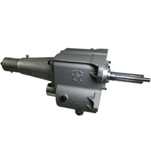 Load image into Gallery viewer, BRI70002.jpg