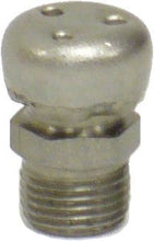 Load image into Gallery viewer, BRI71007.jpg