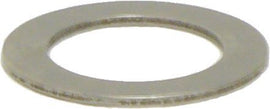 BRI71013.jpg