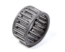 Load image into Gallery viewer, BRI71019.jpg