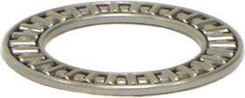 BRI71026.jpg