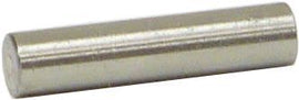 BRI71030.jpg
