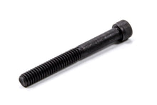 Load image into Gallery viewer, BRI71034.jpg