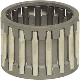 BRI71049.jpg