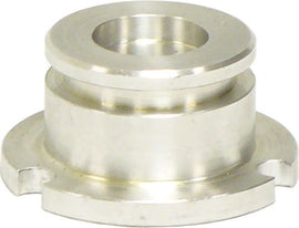 BRI73015.jpg