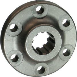 BRI73018.jpg