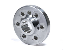 Load image into Gallery viewer, BRI73055.jpg