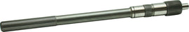 BRI74010.jpg