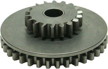 Load image into Gallery viewer, BRI79091.jpg