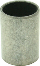 Load image into Gallery viewer, BRI79131.jpg