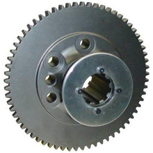 Load image into Gallery viewer, BRI79151.jpg