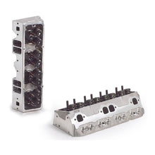 Load image into Gallery viewer, BRO1001001.jpg