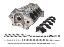 Load image into Gallery viewer, BRO8B1000HD.jpg