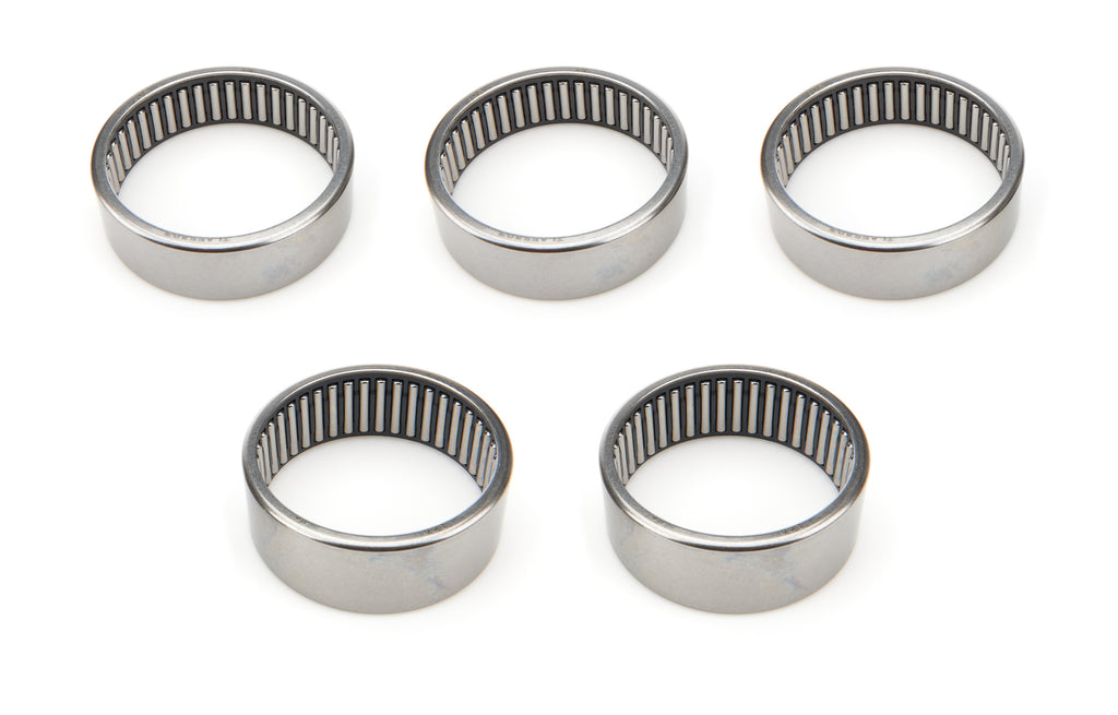 BRO8BCAMBEARINGS55MM.jpg