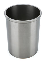 Load image into Gallery viewer, BRO8BSL43075.jpg