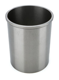 BRO8BSL43075.jpg