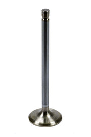 BROBR60154.jpg