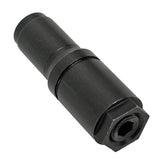 Adjuster Nut/Set Screw Short Style