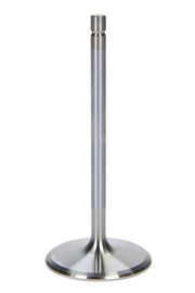 BROBR70225.jpg