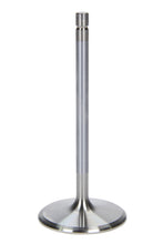 Load image into Gallery viewer, BROBR70225.jpg