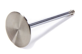 BROBR81140.jpg