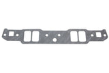 SBC 18X Intake Gasket