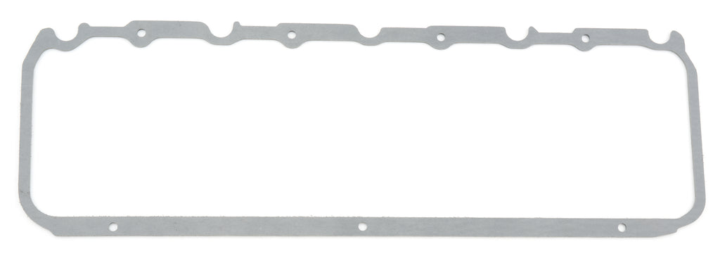 BROFG6111.2.jpg